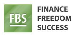 FBS FINANCE FREEDOM SUCCESS