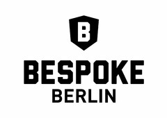 BESPOKE BERLIN