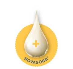 NOVASORB