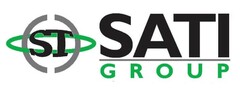 ST SATI GROUP