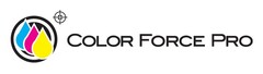 COLOR FORCE PRO