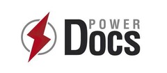 POWER, Docs