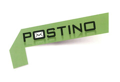 POSTINO