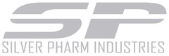 SP Silver Pharm Industries