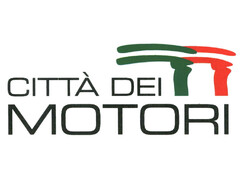 CITTA' DEI MOTORI