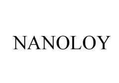 NANOLOY