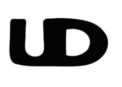 UD