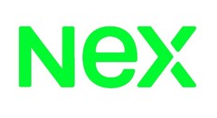 NEX