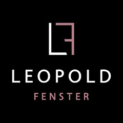 LEOPOLD FENSTER