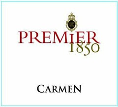 VC PREMIER 1850 CARMEN