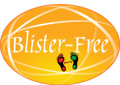 Blister-Free