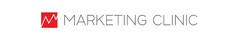 MARKETING CLINIC