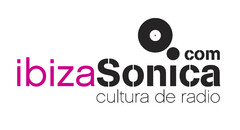 .com ibizaSonica cultura de radio