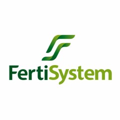 FERTISYSTEM