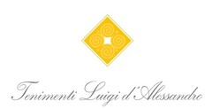 Tenimenti Luigi d'Alessandro