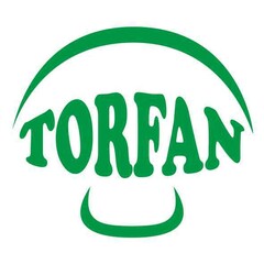 TORFAN