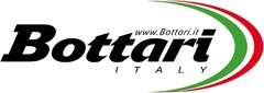 BOTTARI Italy