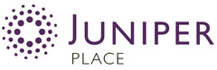 JUNIPER PLACE