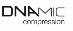 DNAMIC compression