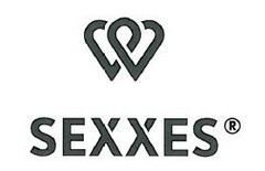 SEXXES