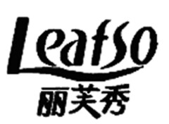 LEAFSO