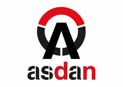 ASDAN