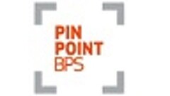 PINPOINTBPS