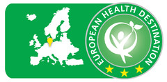 EUROPEAN HEALTH DESTINATION