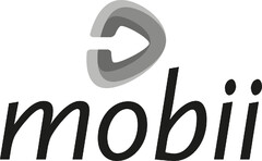 mobii