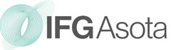 IFG Asota