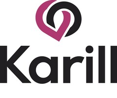 KARILL