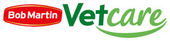 BOB MARTIN VETCARE