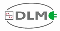 DLM