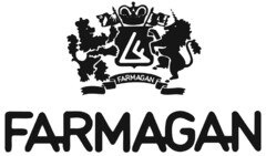 FARMAGAN FARMAGAN