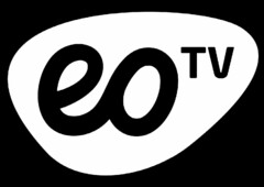 eo TV