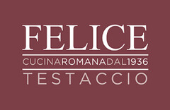 FELICE CUCINAROMANADAL1936 TESTACCIO