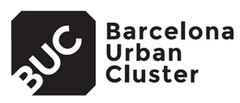 BUC BARCELONA URBAN CLUSTER