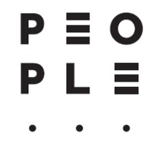 PEOPLE