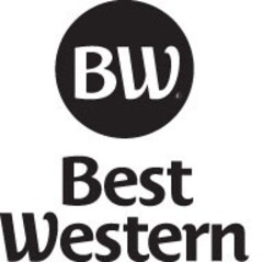 BW BEST WESTERN