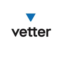 VETTER