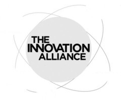 THE INNOVATION ALLIANCE