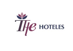 THE HOTELES