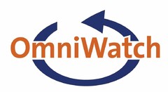 OmniWatch