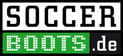 SOCCERBOOTS.de