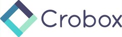 CROBOX