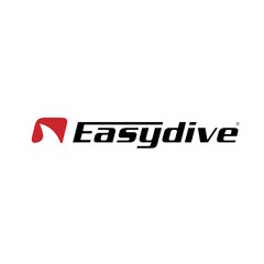 Easydive®