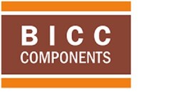 BICC COMPONENTS