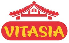 VITASIA