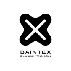 BAINTEX INNOVACION TECNOLOGICA
