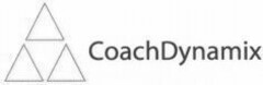 COACHDYNAMIX